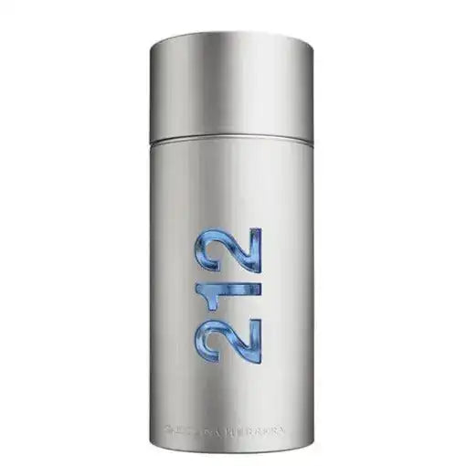 Carolina Herrera 212 VIP Men 100ml EDT for Men