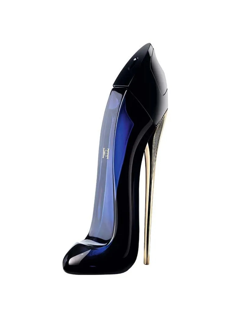 Carolina Herrera Good Girl It's So Good To Be Bad 150ml EDP for Women
