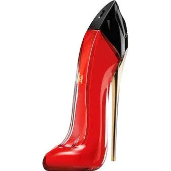 Carolina Herrera Ladies Very Good Girl EDP Spray 80ml / 2.7 oz Fragrances