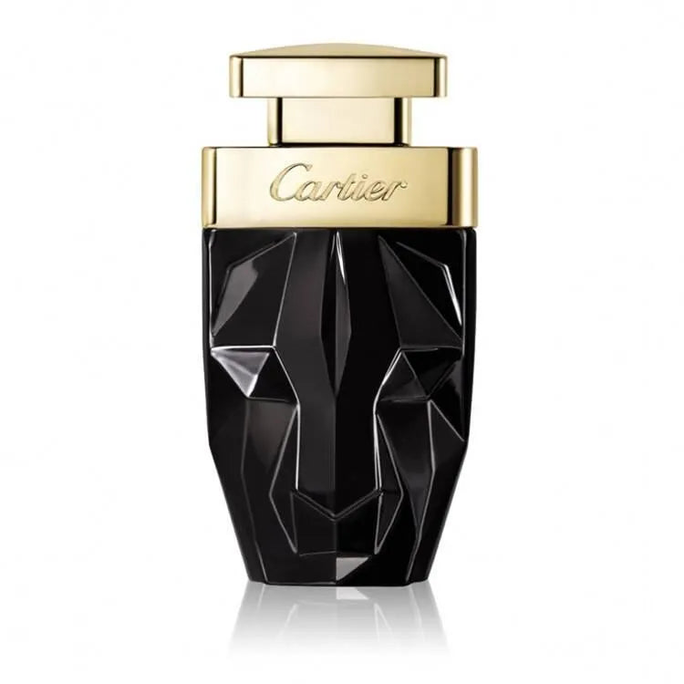Cartier La Panthere Limited Edition 75ml EDP for Women