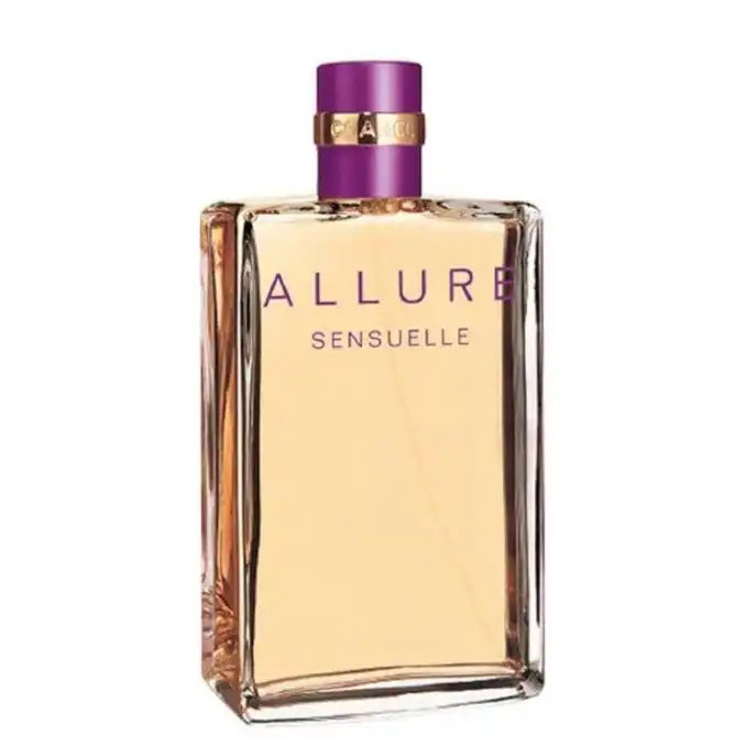 Chanel Allure Sensuelle 50ml EDT for Women