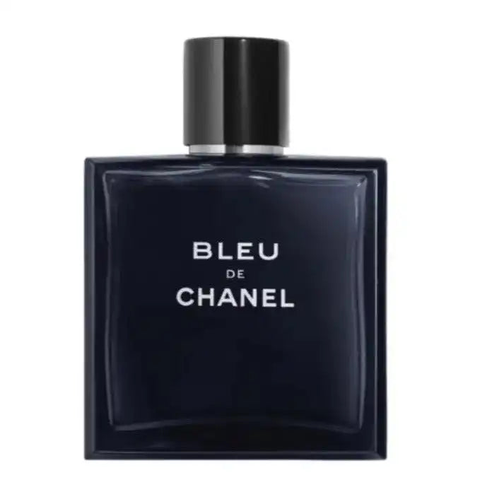 Chanel Bleu 100ml EDP for Men