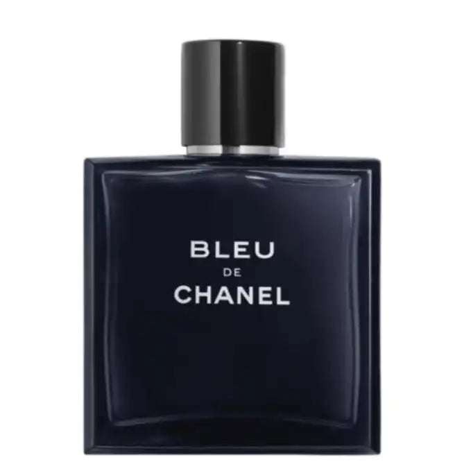 Chanel Bleu De Chanel Edt 50ml for Unisex
