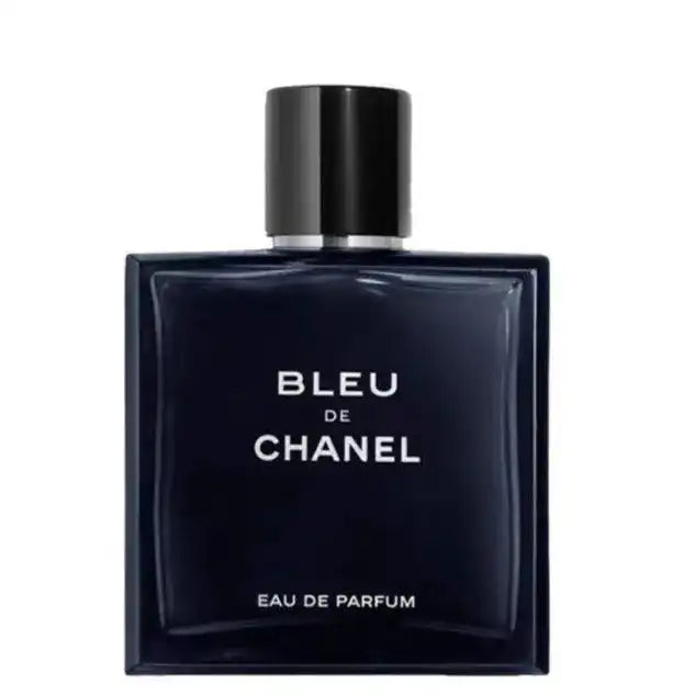 Chanel Bleu De Pour Homme 150ml EDP for Men