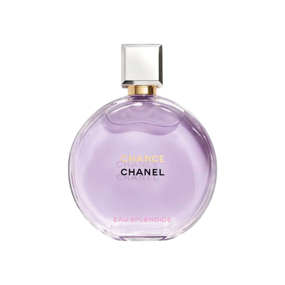 Chanel Chance Eau Splendide EDP For Women 100ML