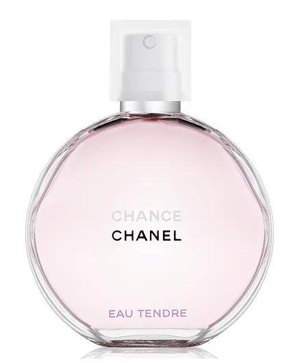 Chanel Chance Eau Tendre 35ml EDT for Women