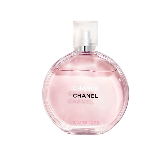 Chanel Chance Eau Tendre 50ml EDT for Women