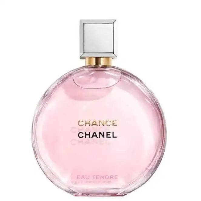 Chanel Chance Tendre (Edp) - 100ml