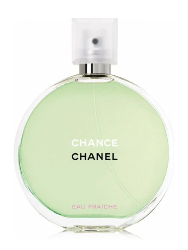 Chanel Chanel Chance Eau Fraiche 100ml EDT for Women