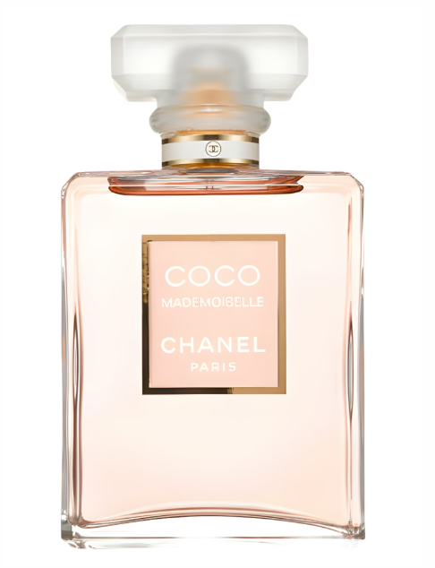 CHANEL COCO MADEMOISELLE EDP 100ML FOR WOMEN