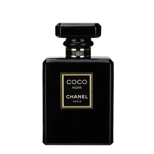 Chanel Coco Noir 35ml EDP for Women