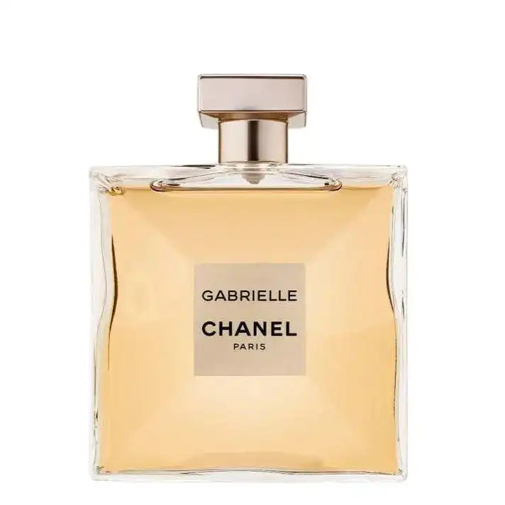 Chanel Gabrielle 35ml EDP for Women
