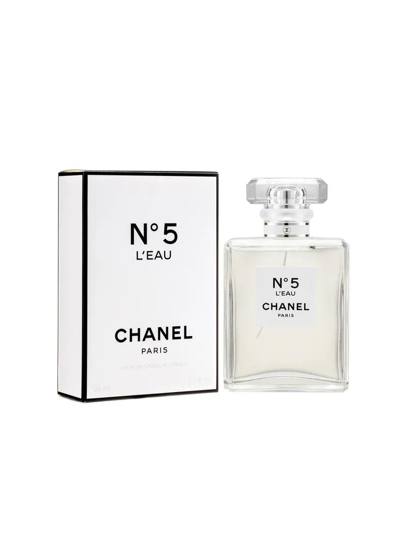 Chanel N°19 100ml EDP for Women