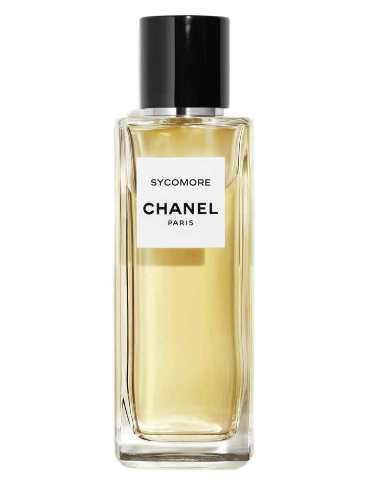 Chanel Sycomore 75ml EDP for Women