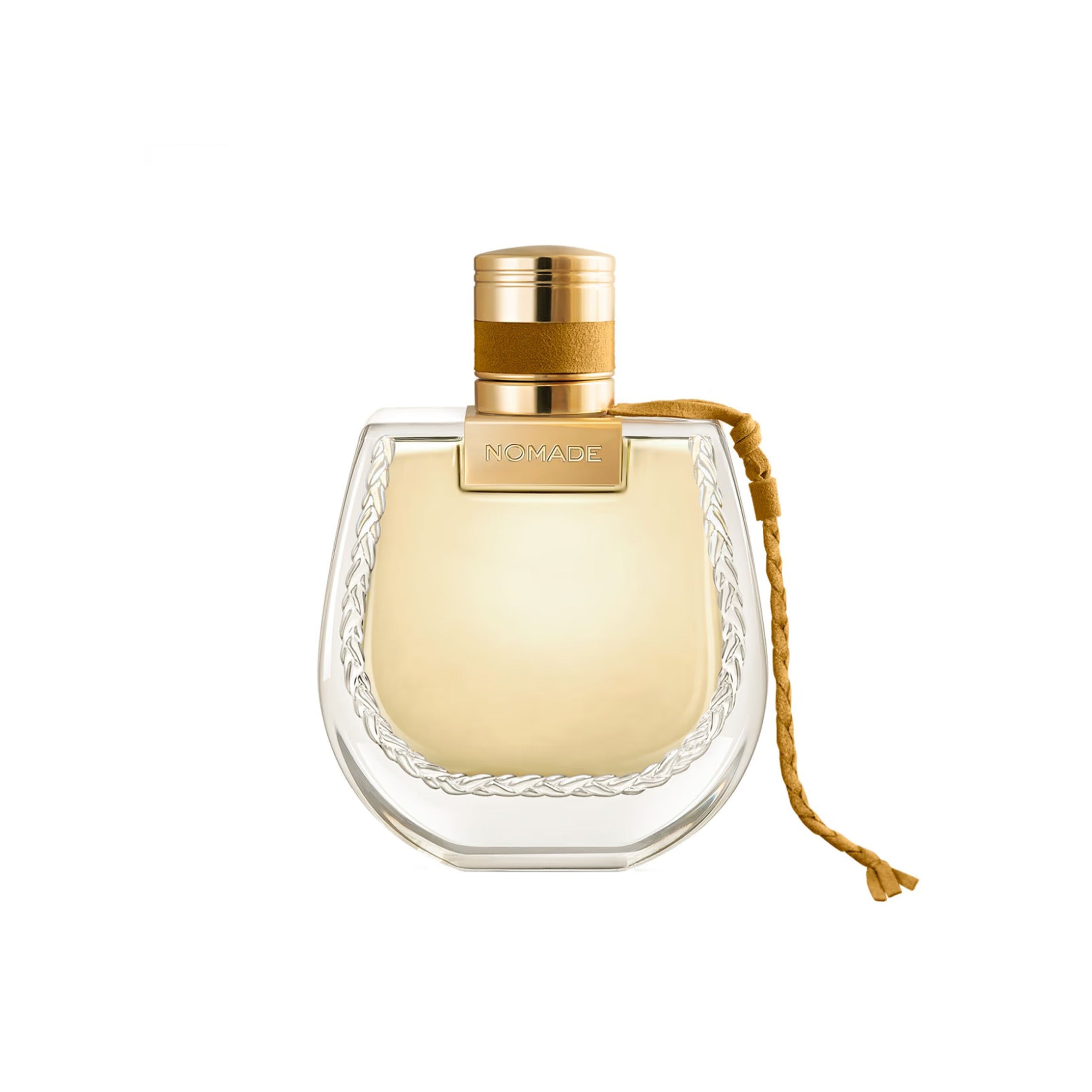 Chloe Nomade Edp Naturelle 75ml for Women
