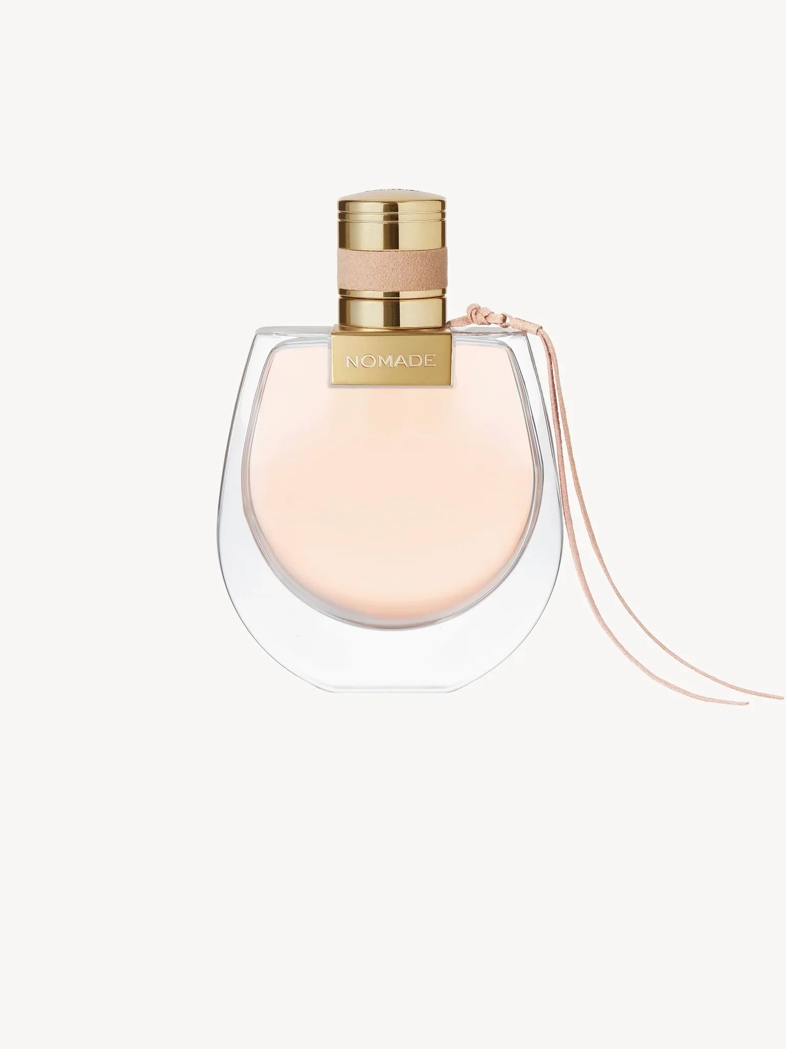 Chloe Nomade L Edp 75Ml