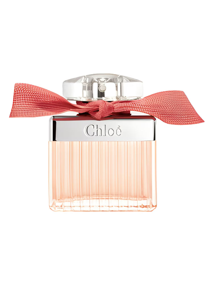 Chloe Roses De 75ml EDT for Women