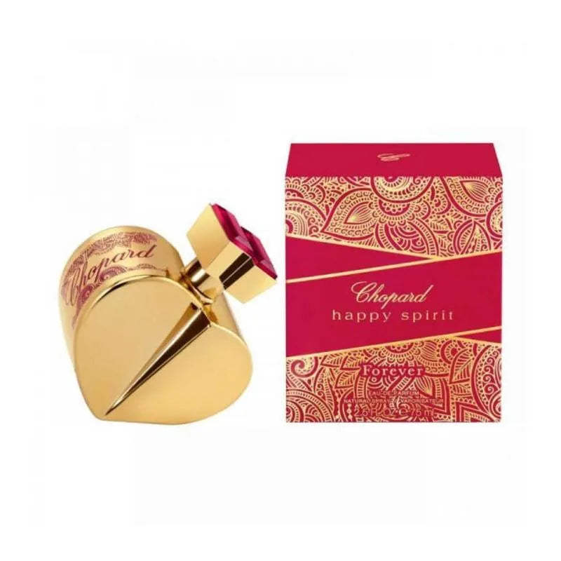 Chopard Happy Spirit Forever 75ml EDP for Women