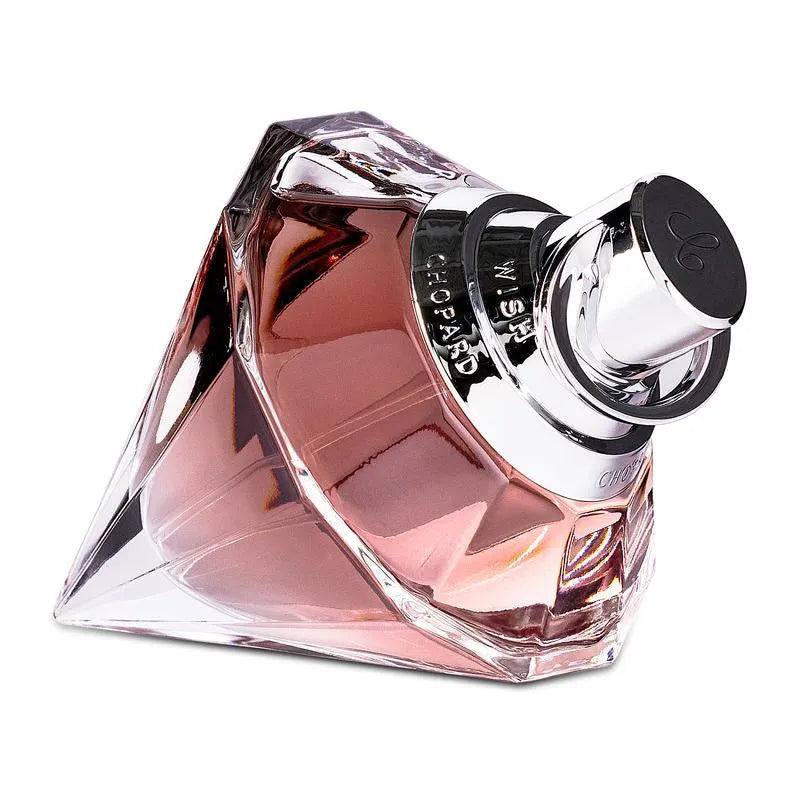 Chopard Wish EDP 75ml for Women