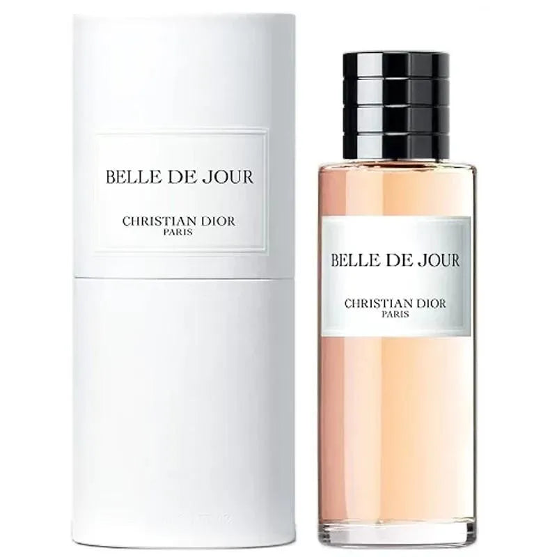 Christian Dior Belle De Jour 250ml EDP Unisex