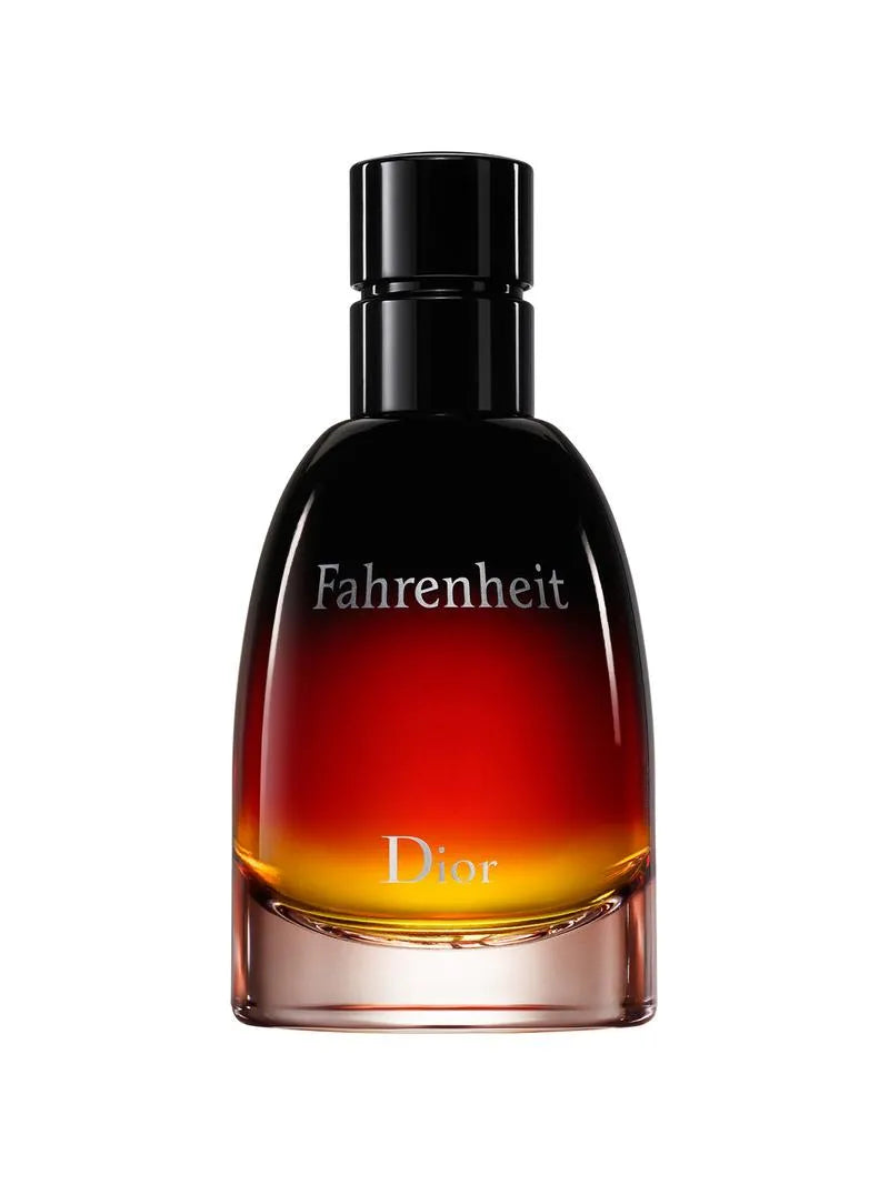 Christian Dior Fahrenheit 75ml EDP for Men