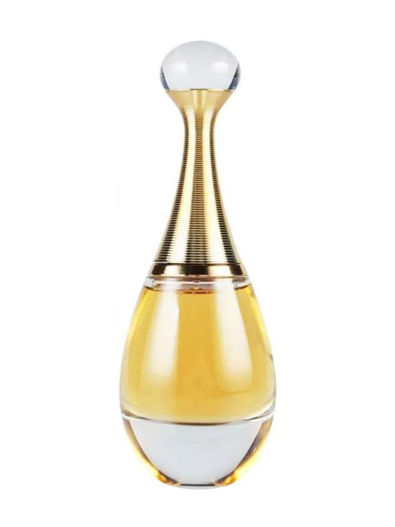 Christian Dior J'Adore L' Absolue 50ml EDP for Women