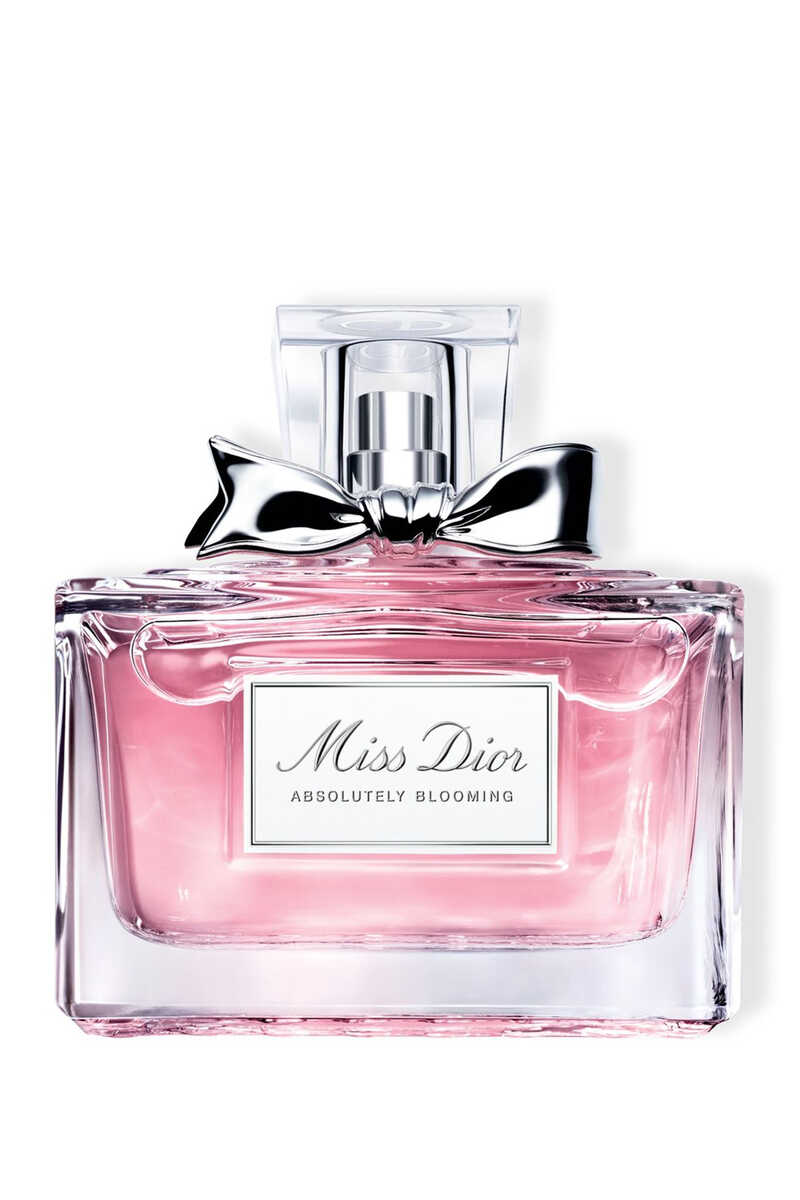 Christian Dior Miss Dior Absolutely Blooming Women's Eau de Parfum Spray