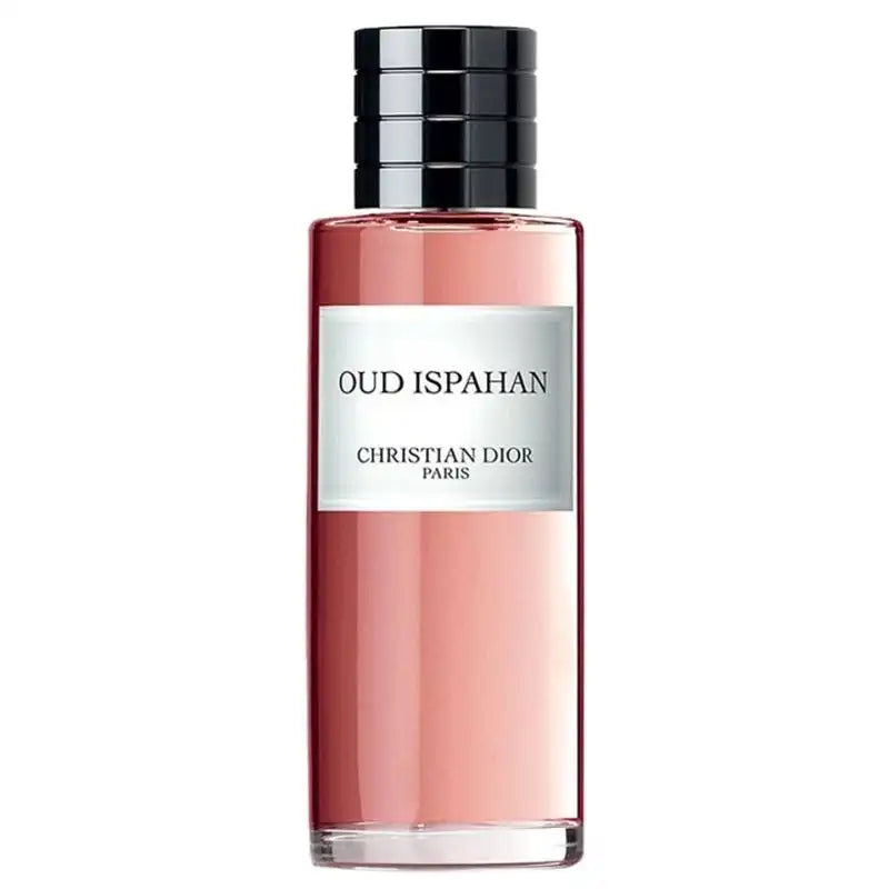 Christian Dior Oud Ispahan 250ml EDP Unisex