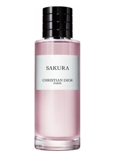 Christian Dior Sakura EDP 7.5ml for Unisex