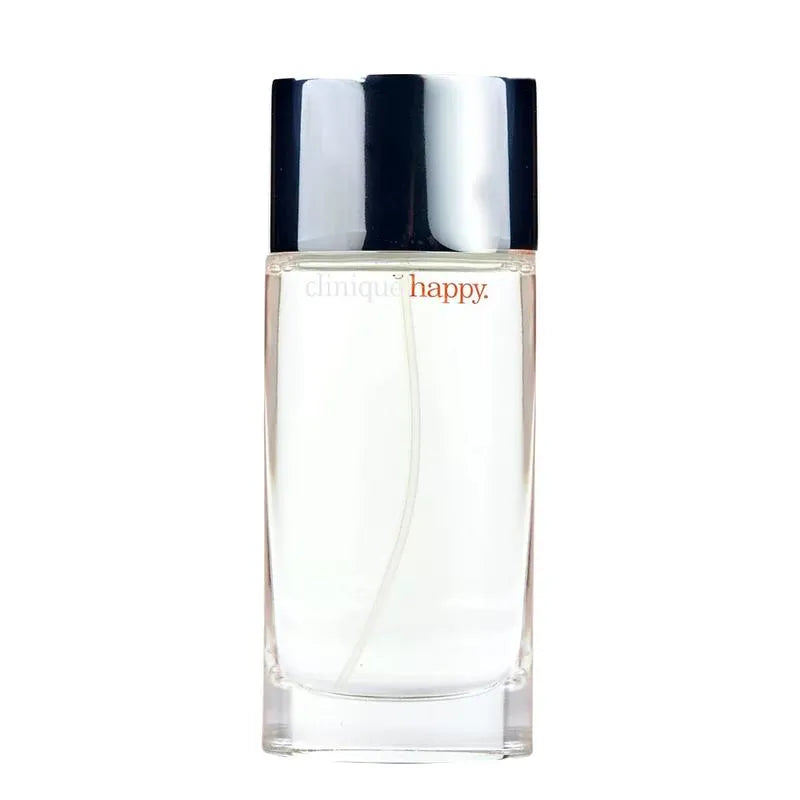 Clinique Happy EDP 100ml for Women