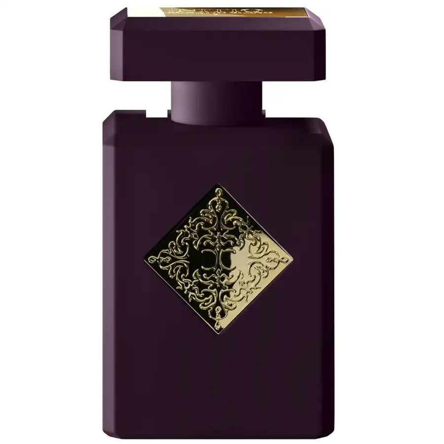 Initio Parfums Prives Atomic Rose 90ml EDP Unisex