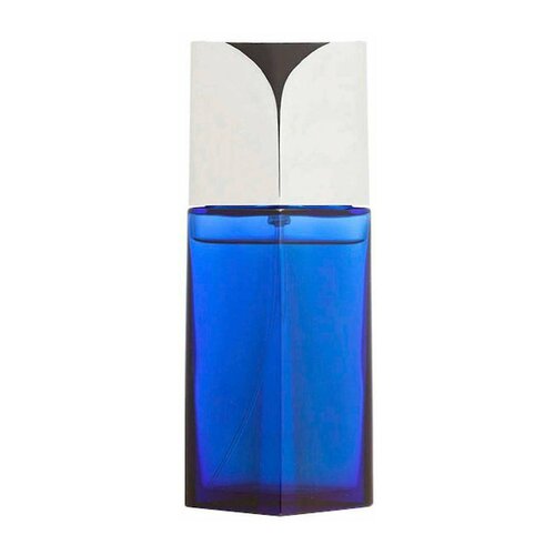 Issey Miyake Blue M Edt 75Ml