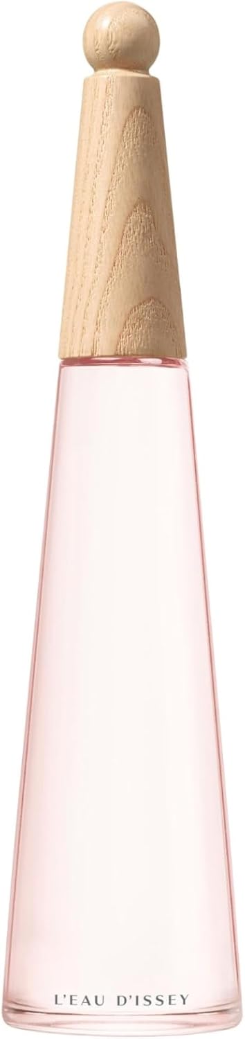 Issey Miyake L'Eau D'Issey Pivoine Peony EDT Intense 100ml