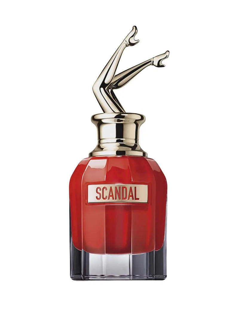 Jean Paul Gautier Scandal Le Parfum Intense For Her Edp 80 Ml