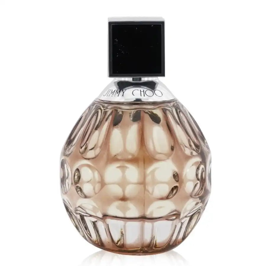 Jimmy Choo 100ml EDP for Women