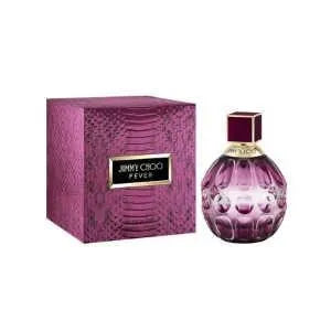 Jimmy Choo Fever 100ml EDP for Women