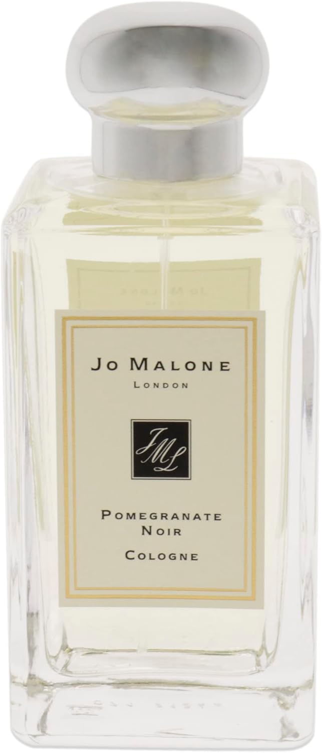 Jo Malone London Pomegranate Noir 100ml EDC Unisex