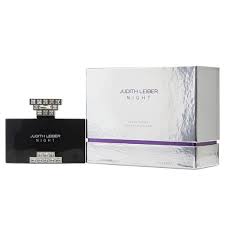 Judith Leiber Night L Edt 75ml