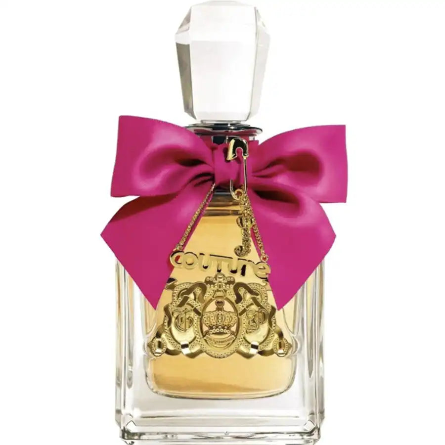 Juicy Couture Viva La Juicy (Edp) - 100ml