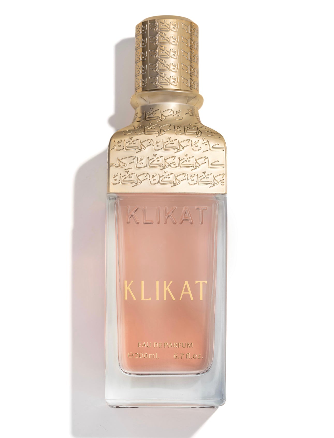 Kalikat Times Edp 200ml عطر كلكات تايمز 200 مل