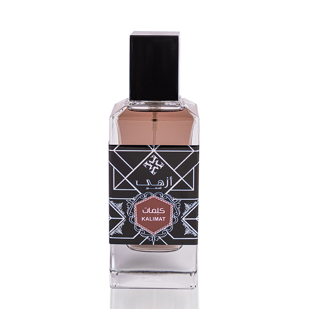 Kalimat Azha Perfumes for men