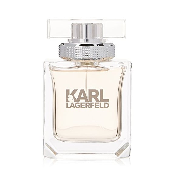 Karl Lagerfeld for Her 85ml EDP for Women