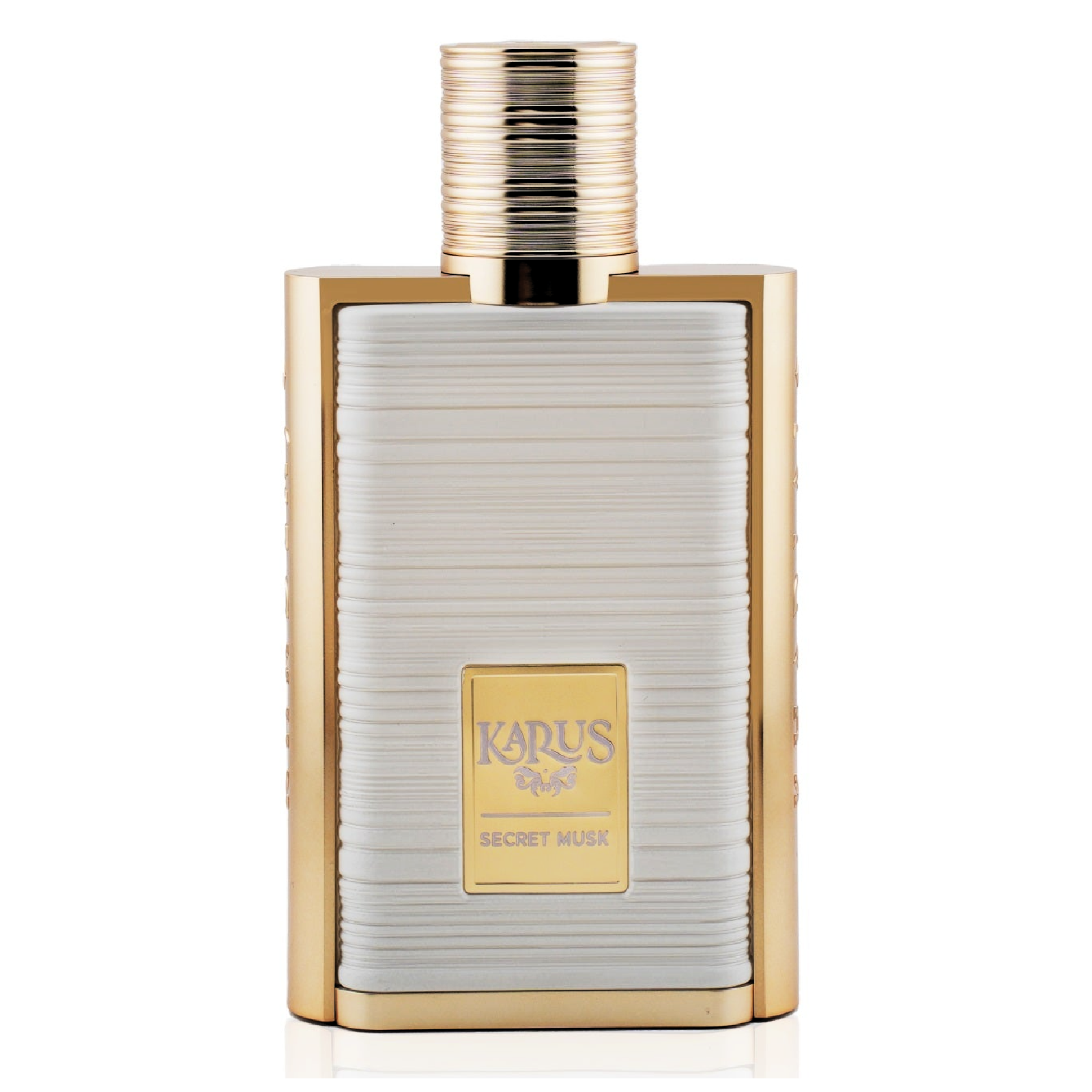 Karus Secret Musk 100 Ml Edp Spray