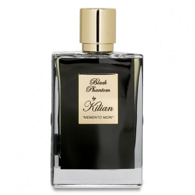 Kilian Black Phantom, 50ml EDP Unisex