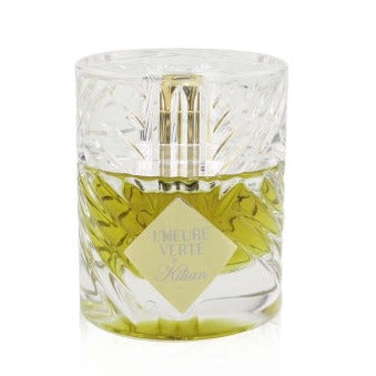 Kilian L'heure Verte Edp 50ml for Unisex