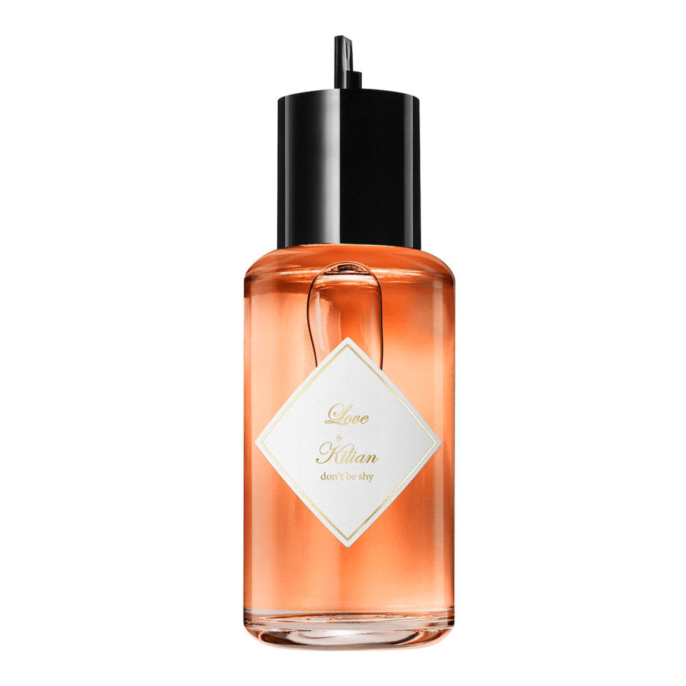 Kilian-Love Don't Be Shy 50ml Refill