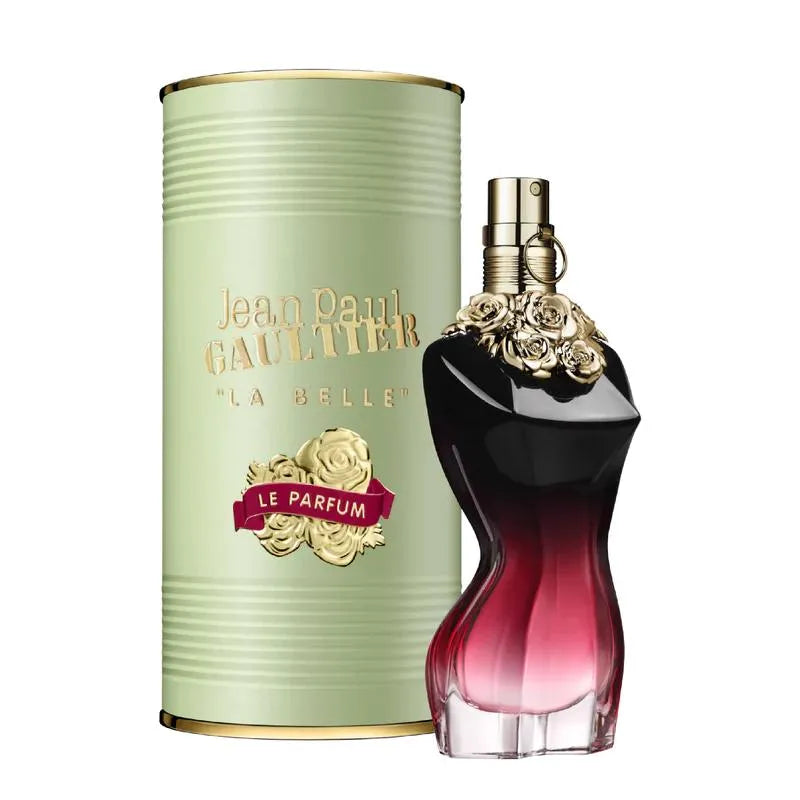 La Belle Le Parfum Eau de Parfum intense for Women Jean Paul Gaultier
