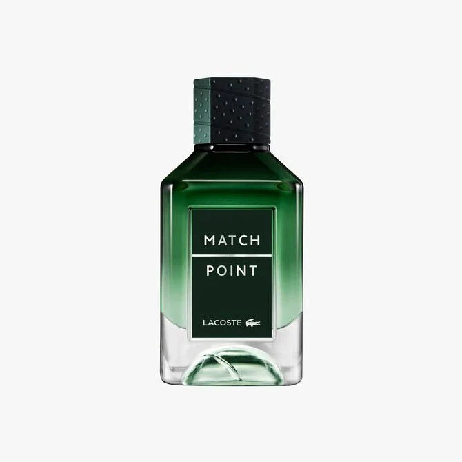 Lacoste Match Point M Edt 100Ml