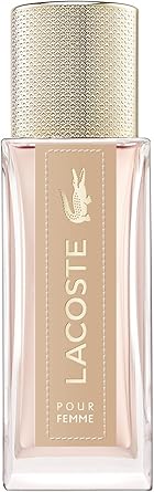 Lacoste Pour Femme Intense 30ml EDP for Women
