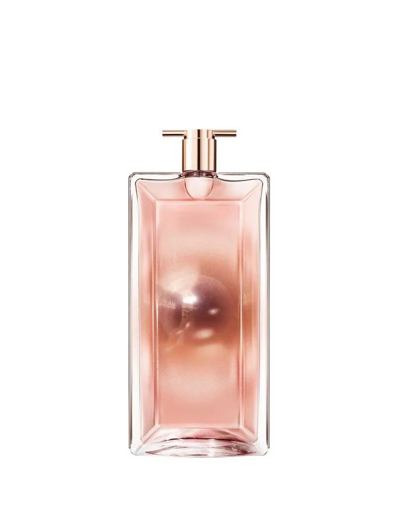 LANCOME IDOLE AURA EDP 50ML FOR WOMEN
